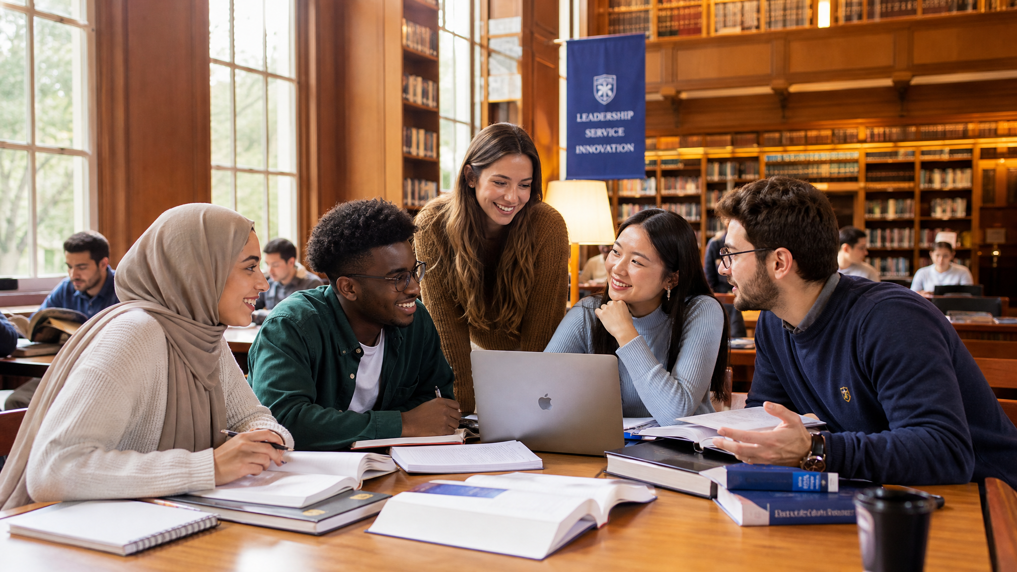UK Education